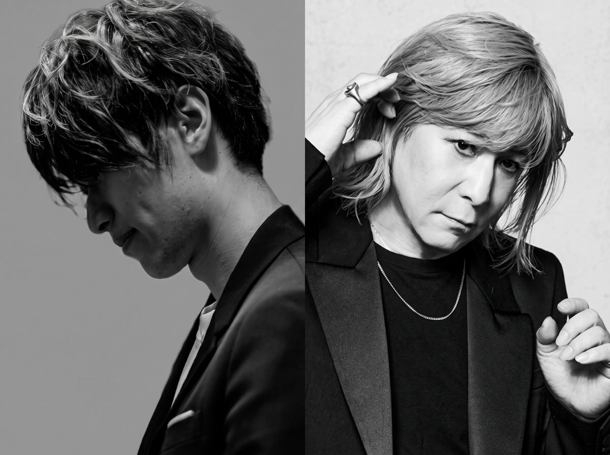 oricon's tweet photo. 小室哲哉、高校「アイドル部」に楽曲提供
「学校という組織が責任を持って
応援してくれることに心を動かされた」
https://t.co/Br56h9tbwH
⠀
テレビ東京系『Creators' Anthem』
10/1(木) 深夜放送 https://t.co/RvEUYVYIgJ