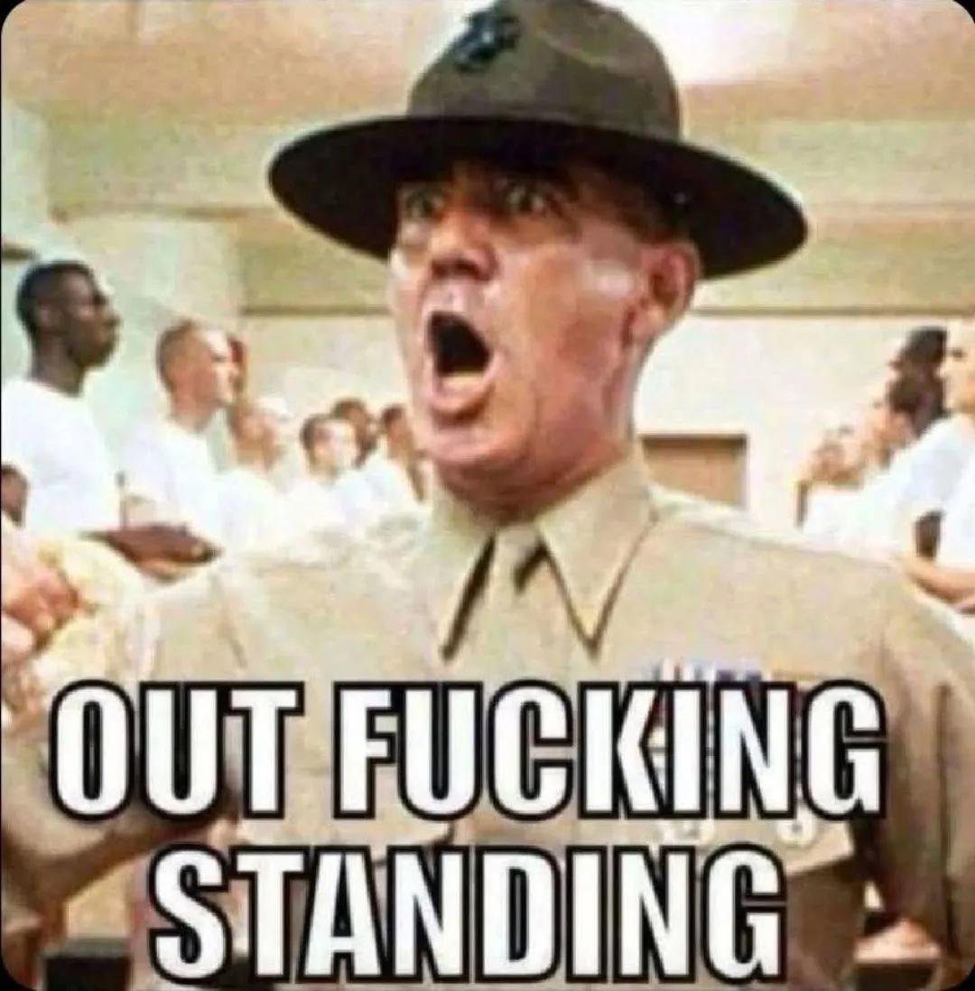 leatherneck_59's tweet photo. @DeepLeaksHQ https://t.co/mR8U1CWgvi