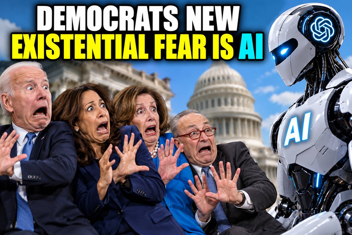 HenryCoule's tweet photo. After this what will be next? https://t.co/KUEmKVG3EP