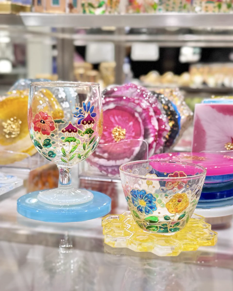 伊勢丹新宿店 (公式) on X: 