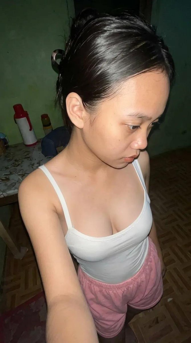 Septianig4u0's tweet photo. Oh ini ysng viral itu😋

https://t.co/IvnXUC7Oua https://t.co/oV9SQAxKAo
