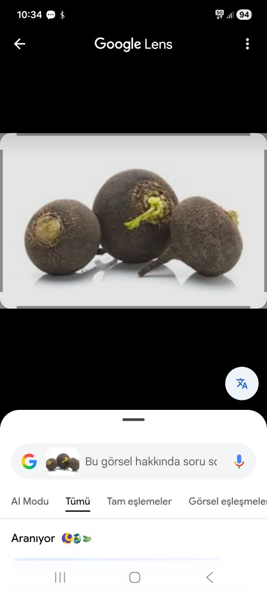 IBRAHIMOZDIL2's tweet photo. Turbun büyüğü geride kaldı. Şimdi çok büyüğü var.Hemde çoklu https://t.co/8fewMJNrFF