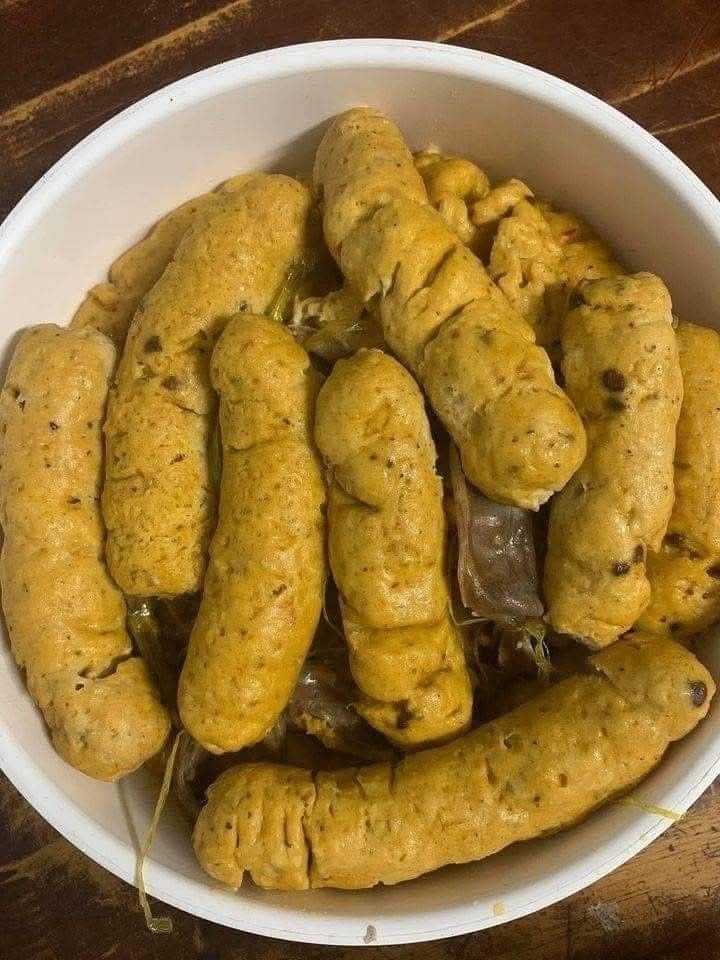 wnz4gyu_'s tweet photo. Ganto po ba yung #foodtwt ? Kaen team ryzza 🍽️ https://t.co/loRckrmQSD