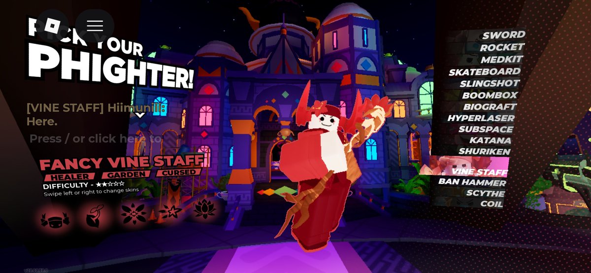 kinniemobile tweet picture