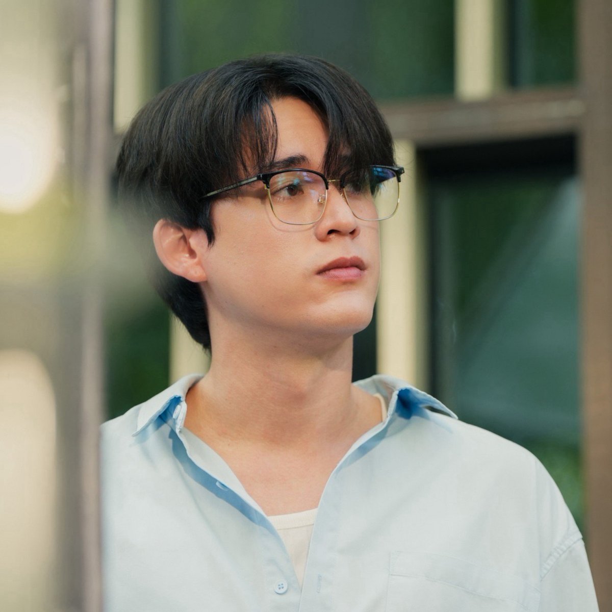 J_RG31's tweet photo. Oh god Iam shaking only yesterday the announcement was made and filming already started is this the first meeting in cryyy😭😭😭😭😭 Zack nick is coming!!!!!
#จอสกวิน #JossGawin
#RoundOneSeries https://t.co/C7ntMmDMBx