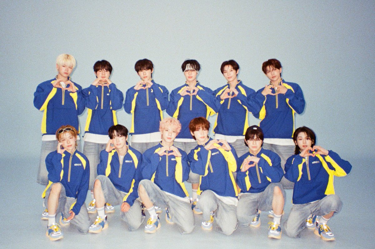 M2MPD's tweet photo. 필름카메라로 기록한 9월의 추억📸 10월에도 쭈욱 엠투와 함께해요❣ #9월의엠투 #M2film #MOVE_TO_PERFORMANCE #KO1KEYZ #コイキーズ #코이키즈 @KO1KEYZofficial https://t.co/DcHKku0QcI