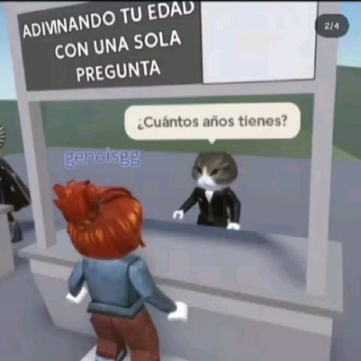 Nyxrax77's tweet photo. Cuantos? https://t.co/FnxjDU0nnO