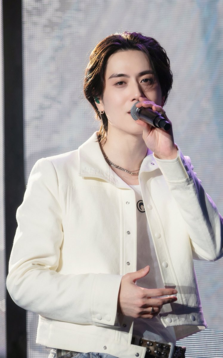 peploi's tweet photo. 🥹✨️🌼💛
#유겸 #YUGYEOM 
@yugyeom https://t.co/r3WRinfGJB