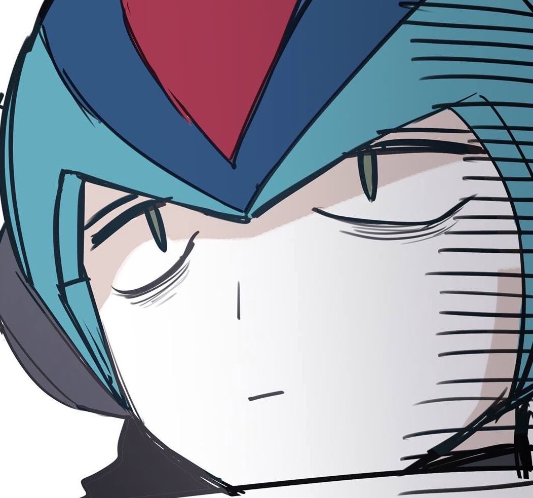 FightingReploid's tweet photo. @Persistent_Hate “You only took like one shot glass bro…..Should I be concerned with how lightweight you are?” https://t.co/rlZUNAJnpn