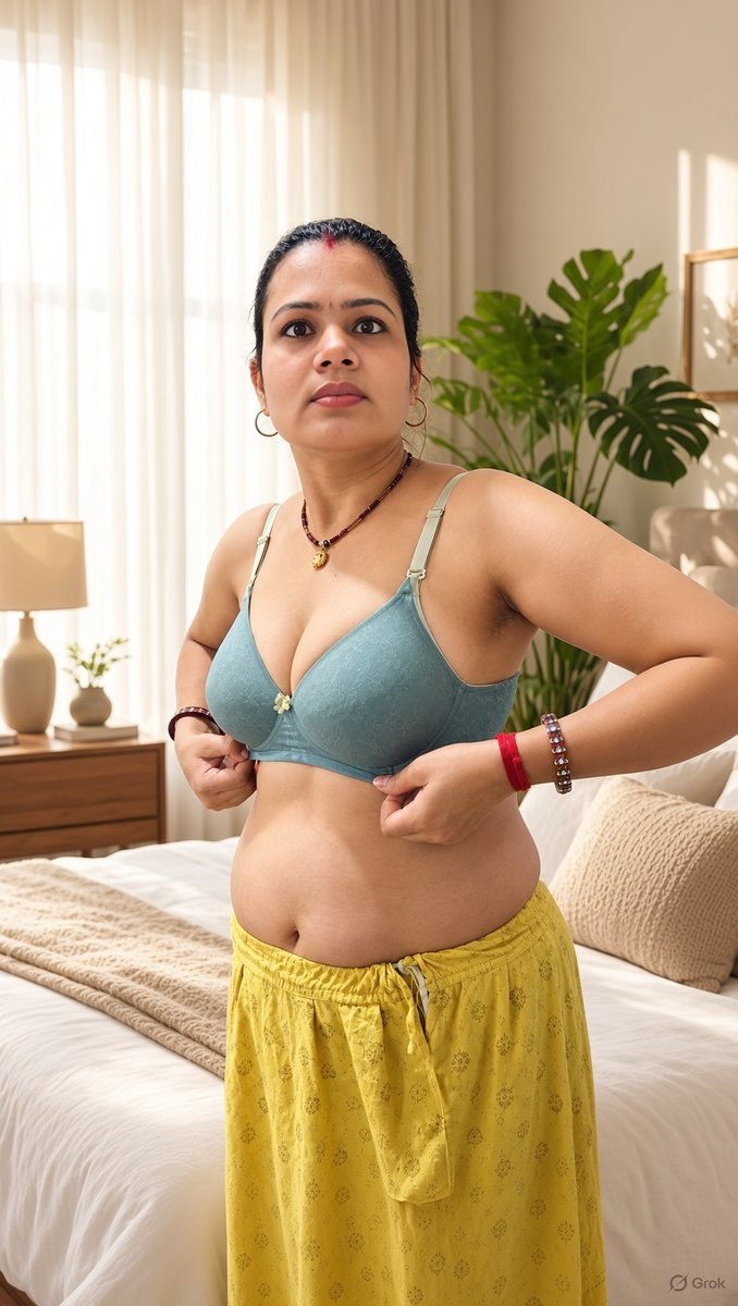 priyahot77's tweet photo. My chikani body show very hot https://t.co/nPR8xHyAJ0