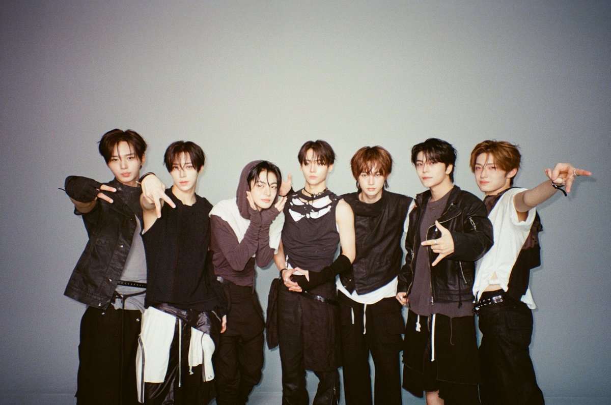 M2MPD's tweet photo. 필름카메라로 기록한 9월의 추억📸 10월에도 쭈욱 엠투와 함께해요❣ #9월의엠투 #M2film #SC_ORIGINAL #ALPHADRIVEONE #알파드라이브원 @ALD1_official https://t.co/7cjUxCaeOS