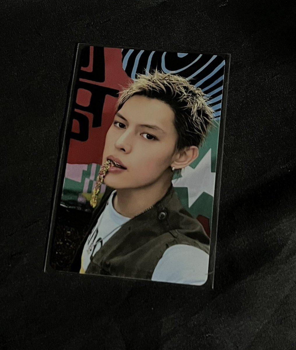 COERlective's tweet photo. CORTIS PHOTOCARDS ִ ࣪𖤐.ᐟ 

wts lfb James set A pc
₱450

ᯓ★ STBO
         payo | 50% DP, rembal OOH
         mint condi x sensi

dm/reply to claim>⩊<.ᐟ

#AddtoCoerner https://t.co/fz3U4KJTTb
