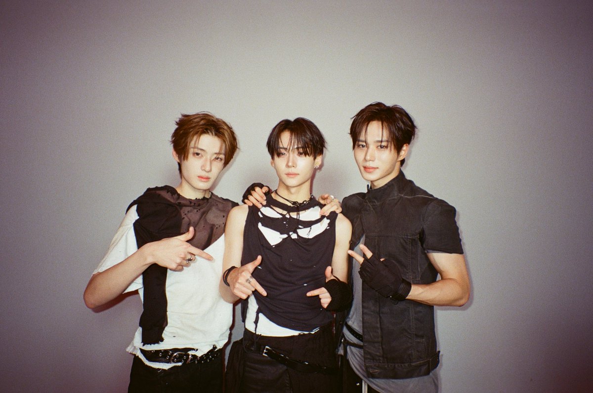 M2MPD's tweet photo. 필름카메라로 기록한 9월의 추억📸 10월에도 쭈욱 엠투와 함께해요❣ #9월의엠투 #M2film #SC_ORIGINAL #ALPHADRIVEONE #알파드라이브원 @ALD1_official https://t.co/baTnKAyTzs