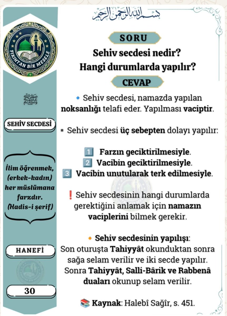 ediptademir3's tweet photo. https://t.co/9LQ3SlqbQ6