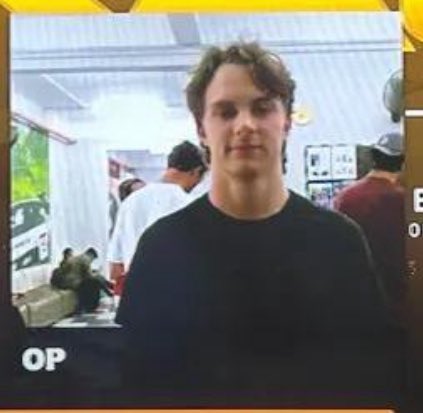 selenebeyond's tweet photo. GEOSCAR PFP😭😭😭 WHO IS THIS G DAWG HE IS SO AURALESS https://t.co/Ngetglds9t