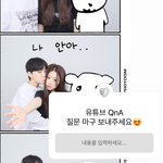 Photo by 송 (@oxjmsh)