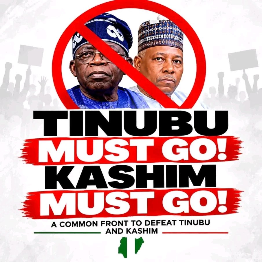 sani_suleman_'s tweet photo. https://t.co/Wv8sAL6lbA