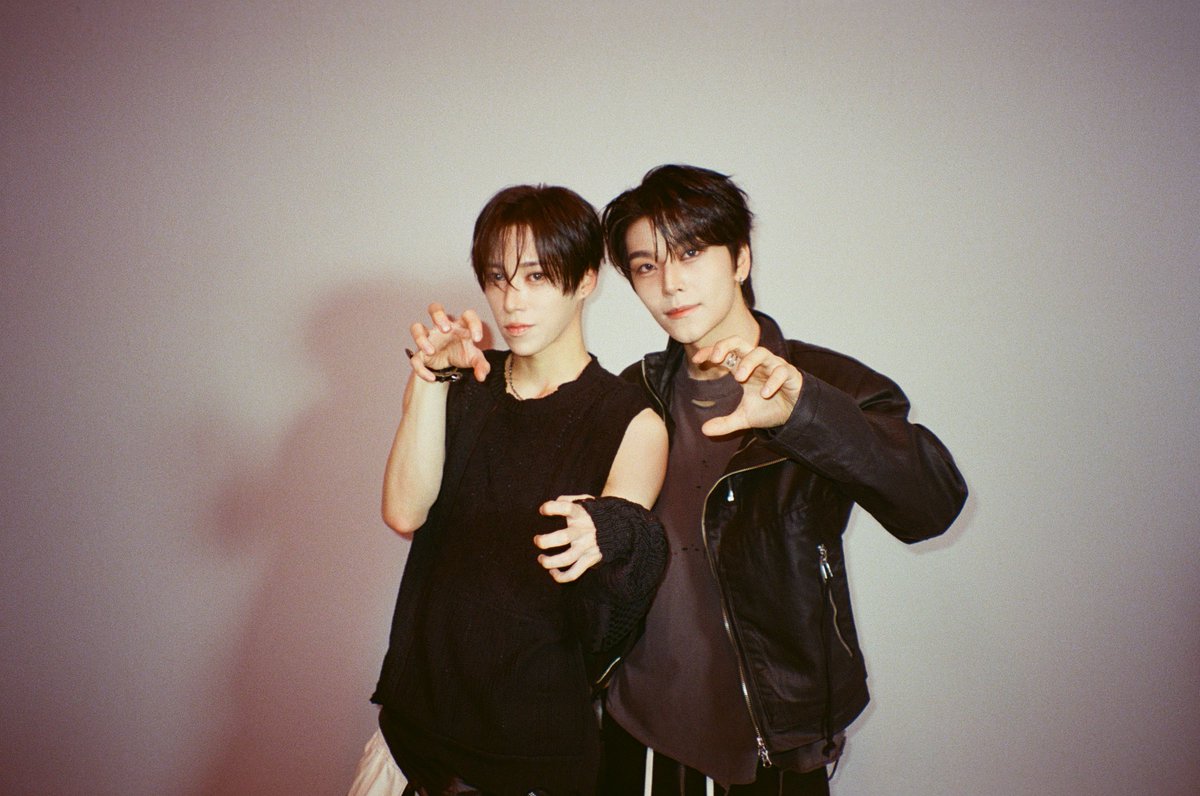 M2MPD's tweet photo. 필름카메라로 기록한 9월의 추억📸 10월에도 쭈욱 엠투와 함께해요❣ #9월의엠투 #M2film #SC_ORIGINAL #ALPHADRIVEONE #알파드라이브원 @ALD1_official https://t.co/ugRDjINTVv
