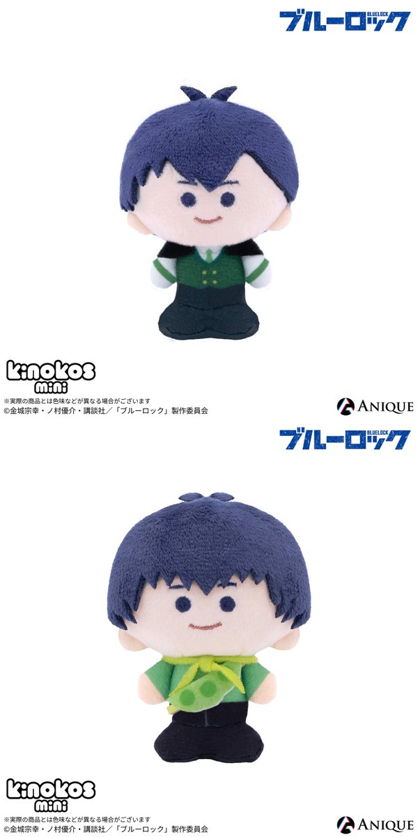 HolyToji_'s tweet photo. https://t.co/T77SEboFh3