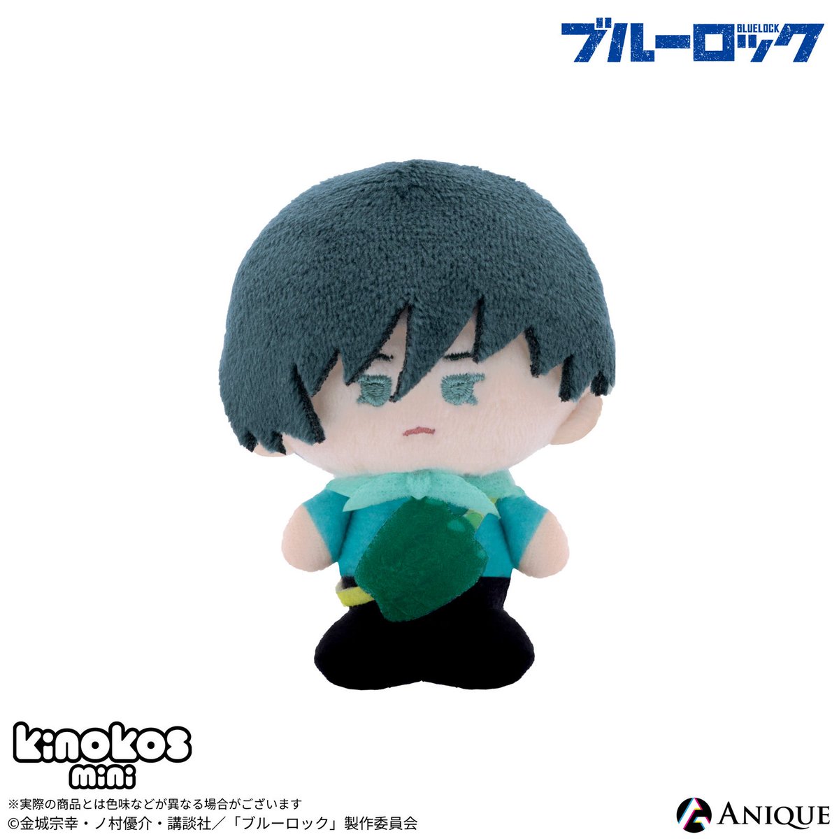 HolyToji_'s tweet photo. https://t.co/T77SEboFh3