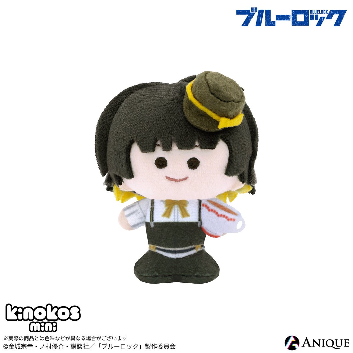 HolyToji_'s tweet photo. https://t.co/T77SEboFh3
