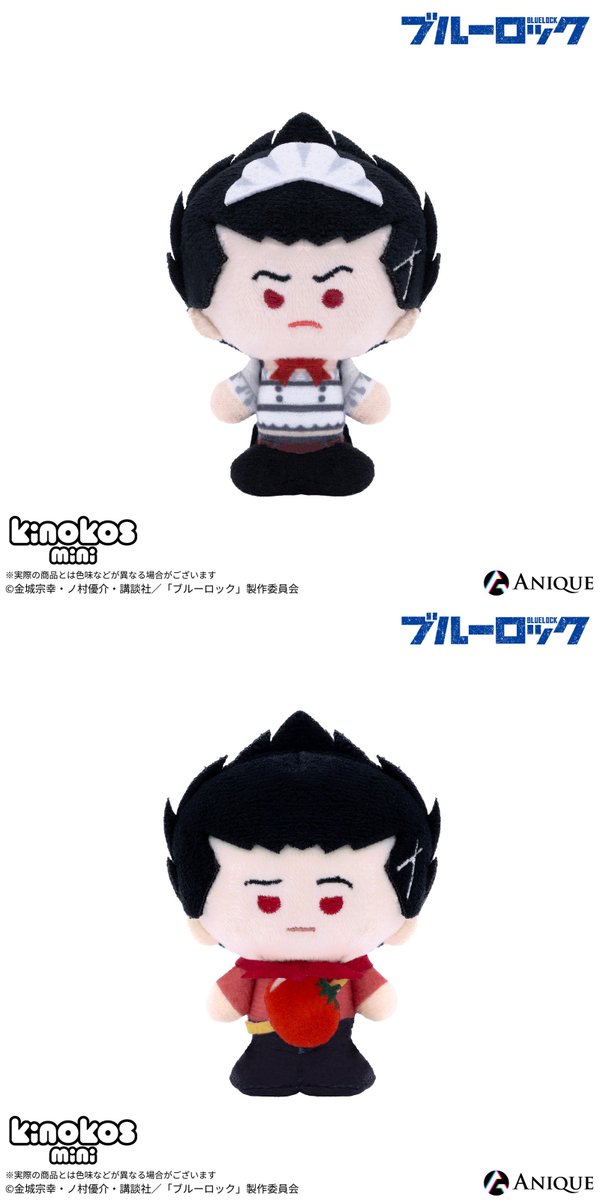 HolyToji_'s tweet photo. https://t.co/T77SEboFh3