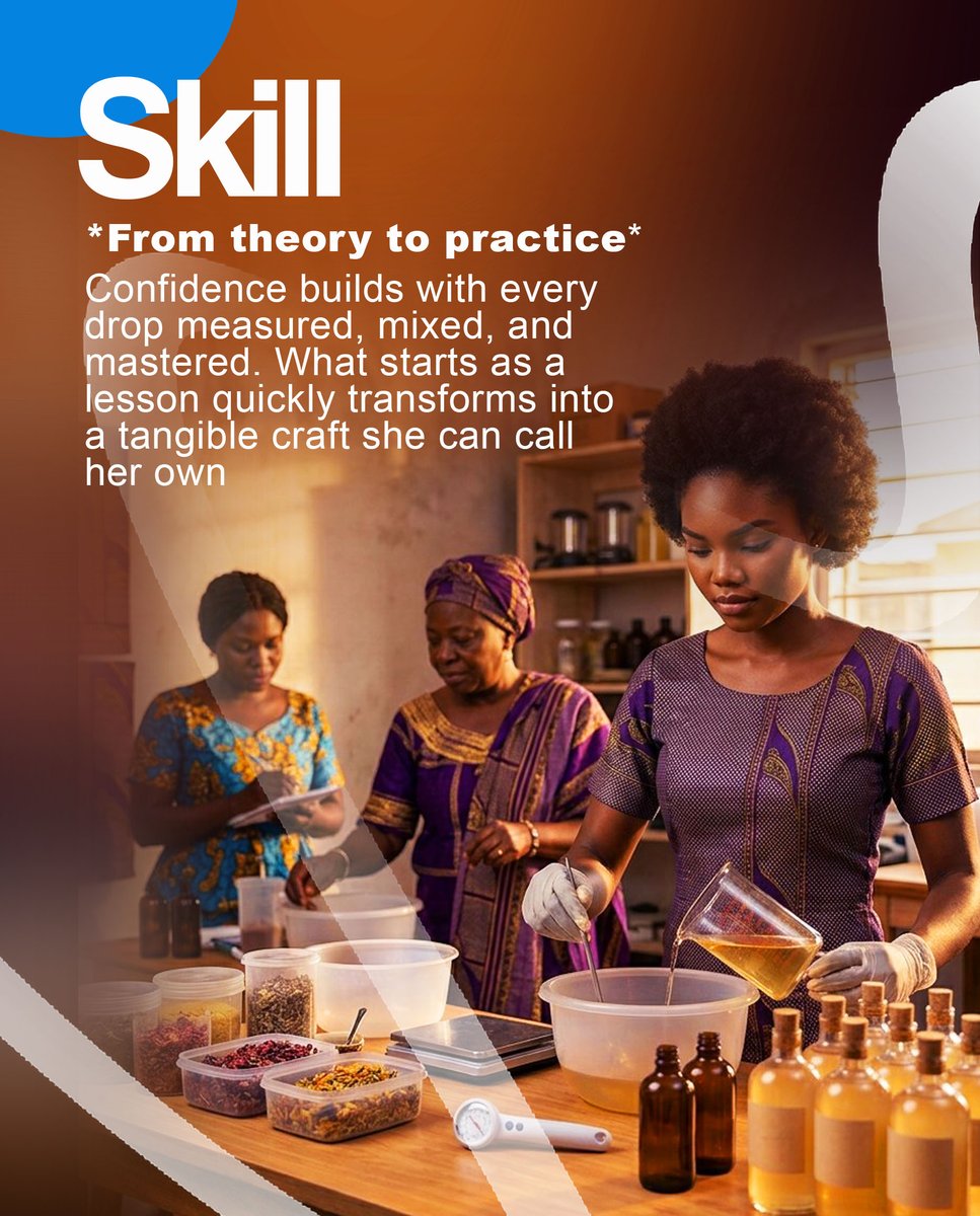 Ark4children's tweet photo. A Skill Can Change a Story
Sponsor and Partner with us to empower the next generation.
#ItTakesACommunity #ARKChildrensHome #CommunityInAction #ChildrenMatter #EducationForAll #GiveHope #StrongerTogether #HopeForEveryChild #BlessedToBeABlessing #TogetherWeCan https://t.co/qymeEOBDU5