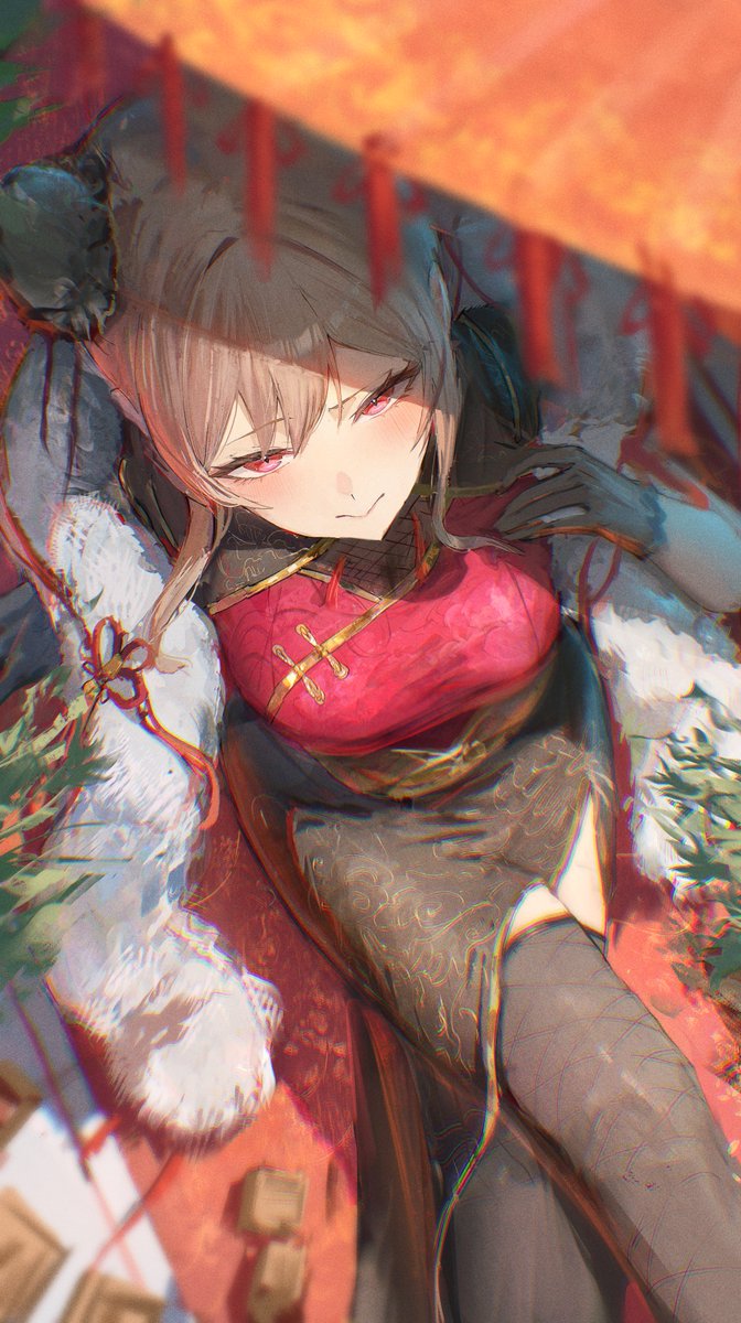 kouchanthree's tweet photo. #今月描いた絵を晒そう https://t.co/pBGgefR18B
