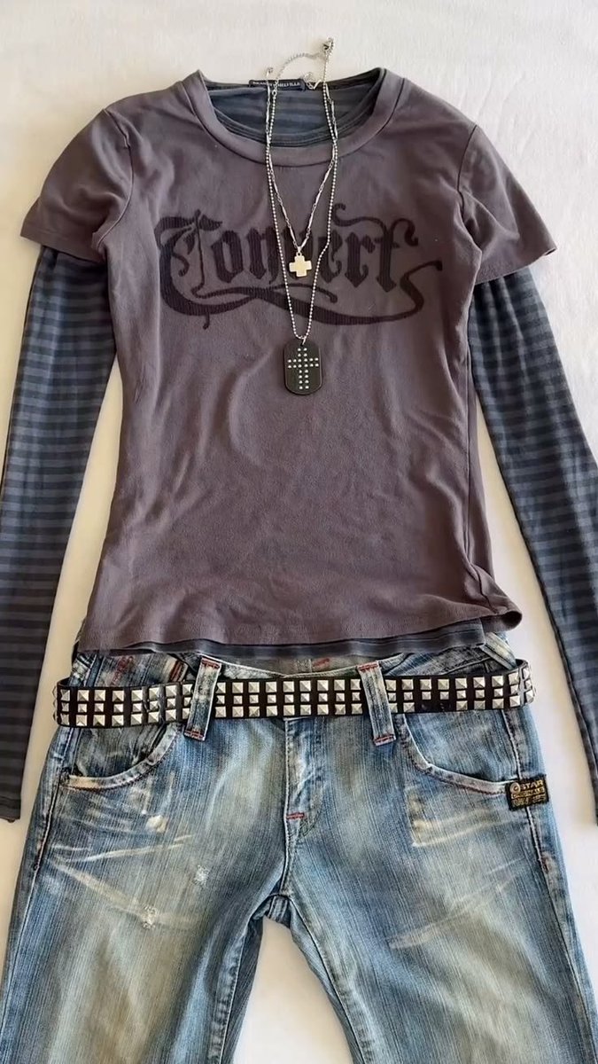 stained_stag's tweet photo. ←This or That→ 
MASSIVE interactive/distraction thread 
🛍OUTFITS 4 YOUR GW EDITION🛍
#edrtwt #shedrtwt #distractionthread #interactivethread #miatwt #anatwt #thisorthat #gwpoll https://t.co/clqZ3hDXB0