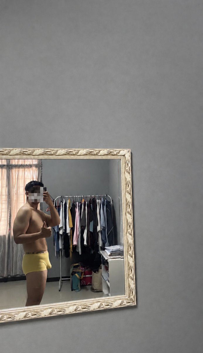 prvt_izz01's tweet photo. mana orang jb nih ? 🥵 https://t.co/whPx7RAb87