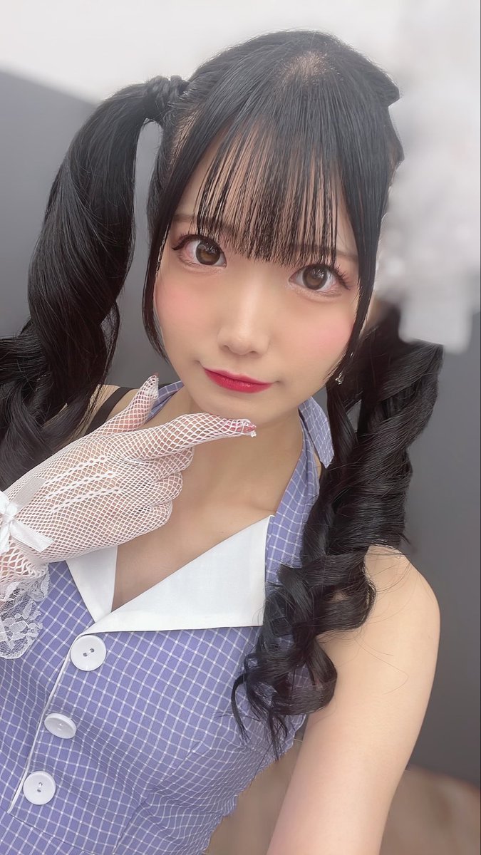 rina_kyan's tweet photo. おはよツイートまた上がってなかった꒰•̥̥̥̥̥̥̥ ﹏ •̥̥̥̥̥̥̥̥๑꒱

もう夕方だからこんばんは？？ https://t.co/jnq8FtdcBE
