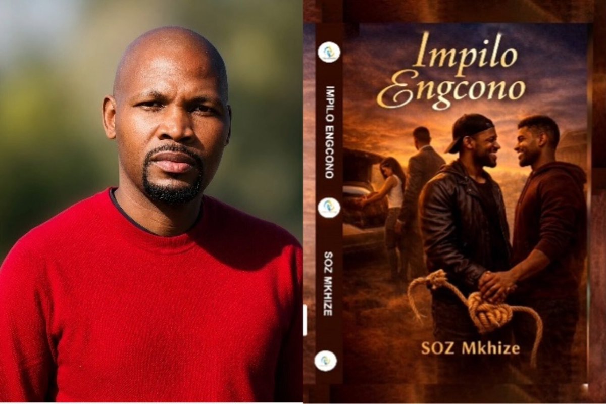 mediauj's tweet photo. This Heritage Month, @go2uj announced the winners of the UJ Book Prizes across languages. 
#HeritageMonth
See the winners here: 
UJ Prizes for isiZulu and Sesotho sa Leboa/Sepedi - https://t.co/GH2pLAmL1X https://t.co/xrRqvFXRnv
