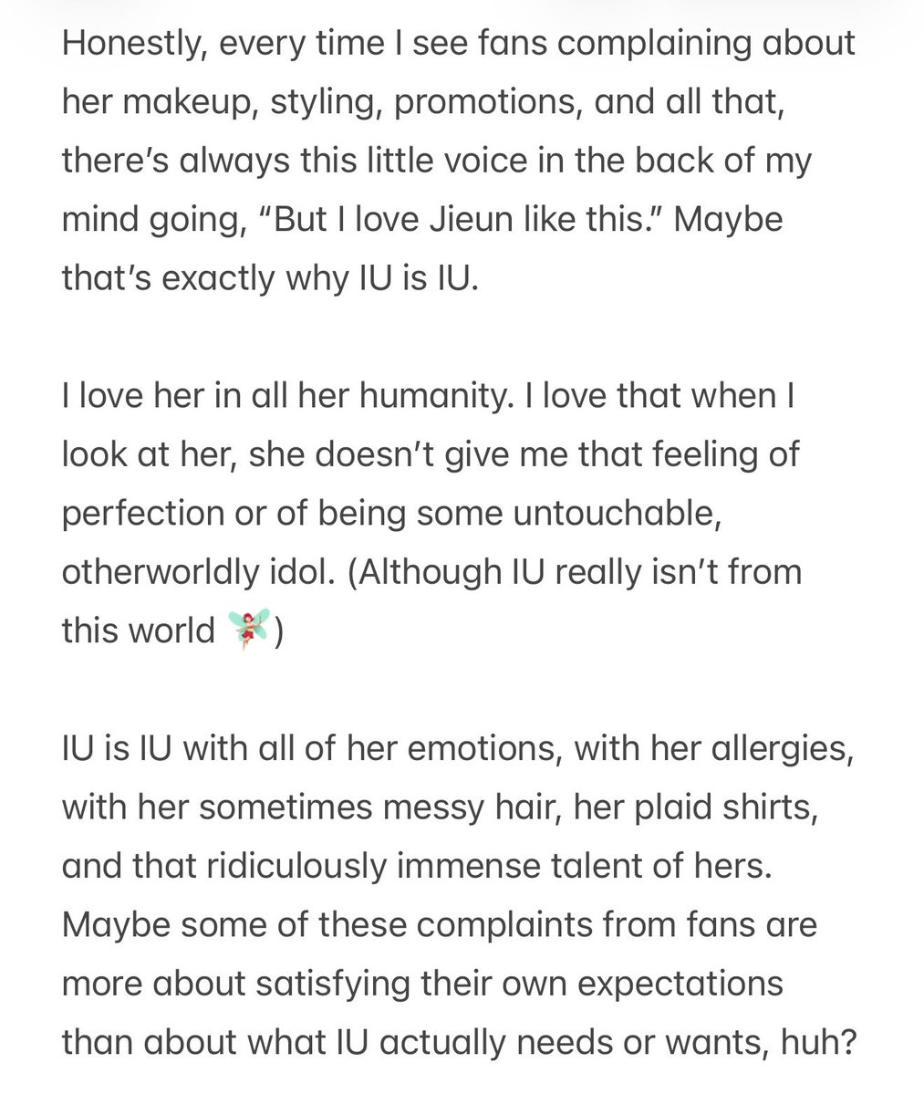 Ghazal_1997m's tweet photo. #IU #아이유 https://t.co/cTlmDxMvVG