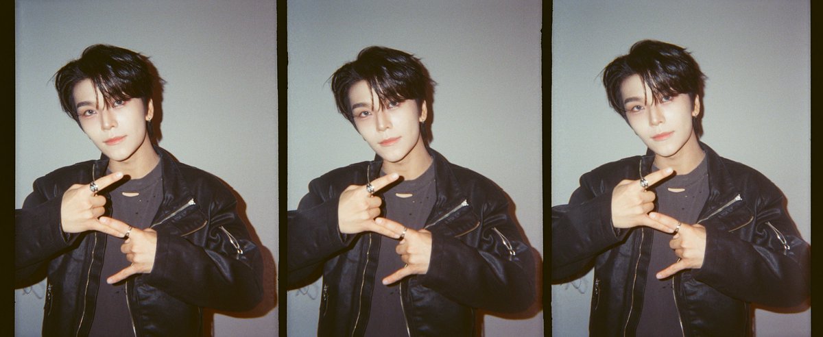M2MPD's tweet photo. 필름카메라로 기록한 9월의 추억📸 10월에도 쭈욱 엠투와 함께해요❣ #9월의엠투 #M2film #SC_ORIGINAL #ALPHADRIVEONE #알파드라이브원 @ALD1_official https://t.co/zOXUoDPZdn