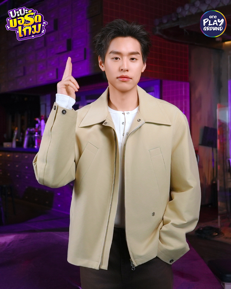 One31Playground's tweet photo. ขอต้อนรับชาวบ้านหน้าใหม่
สู่หมู่บ้านเมรุระเบิด ได้แก่ “บิวกิ้น พุฒิพงศ์”
วันนี้ 6 โมงเย็น
ใน #บะบะบอร์ดเกม
ทาง Youtube #OnePlayground
#บะบะบอร์ดเกมXบิวกิ้นXนินิว
#werewolf #ปิงลี่เฟมัส #เป้ยไปเรื่อย
#บิวกิ้น #BILLKIN #นินิว #คริสติน่าแซ่แต้
https://t.co/aEAH6lV6lm https://t.co/512ffKs0gn