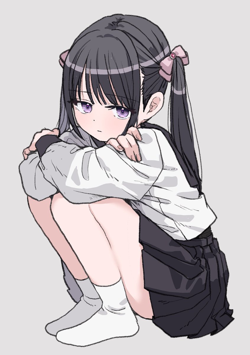 hamushima55's tweet photo. 【Skeb募集中】
https://t.co/CHRnRMH9E1
Skebにて、リクエスト募集中です。
少女・少年が得意です。男性・女性も頑張ります💪
よろしくお願いします。 https://t.co/bWzWhOj8PD