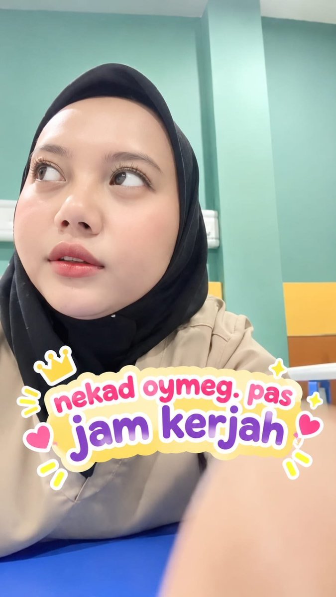 tizedx's tweet photo. Di rumah sakit 
https://t.co/7BatKeL3ZD https://t.co/wnN3sVEGVH