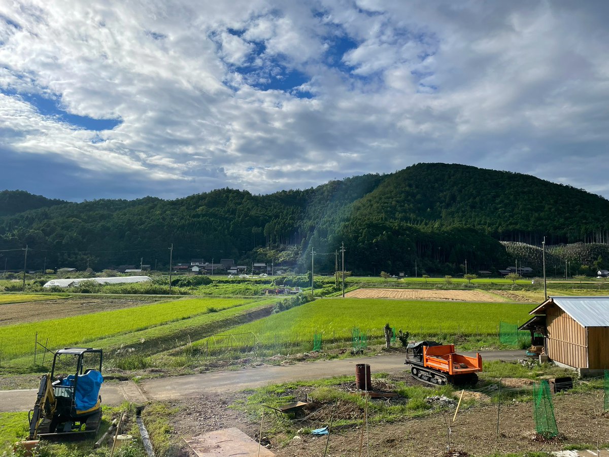 sononochi's tweet photo. 【最終日】寄付型クラウドファンディング
9月30日23時59分まで！

これまで、72名の方にご支援いただきました。
みなさまありがとうございます🤲
目標金額まではまだございます。
みなさま最後までどうぞよろしくお願いいたします！
↓↓↓
https://t.co/vwhUbSKjRb https://t.co/DWdlfg0f8t