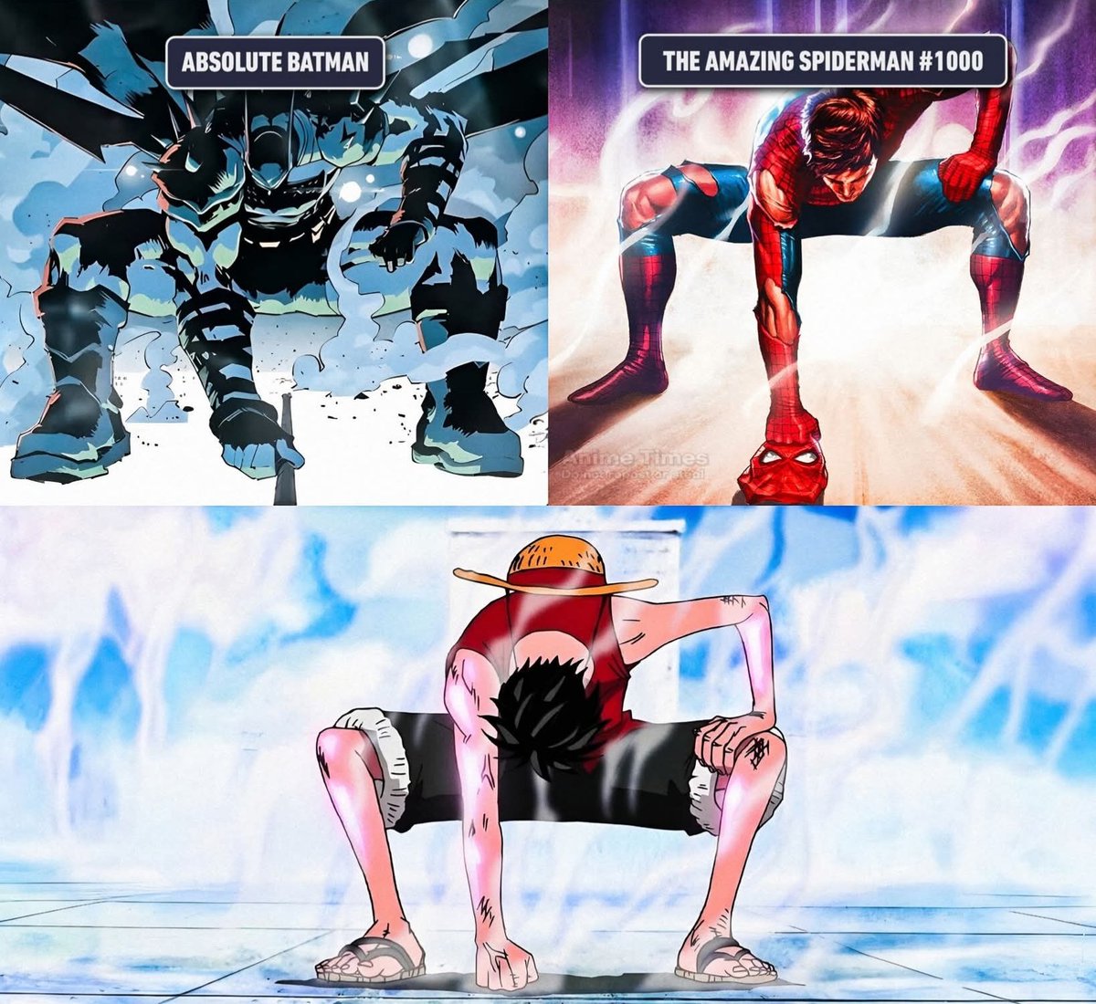 AnimexTwts's tweet photo. ICONIC https://t.co/OnFKII9X0X
