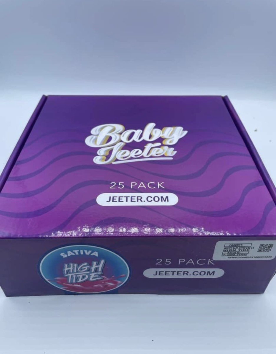 Dcosmickush's tweet photo. 💵 BABY JEETERS PRE-ROLLS 💵
(REPLICAS)
AVAILABLE IN BIT N BULK 📦
☎️ORDER ON WHATSAPP
+1 (430) 588-6910

NEED SOMETHING ELSE?
SHOP ON MY DISCORD 🏪
https://t.co/RwzZfO1UTa https://t.co/9nEdPaQyiZ