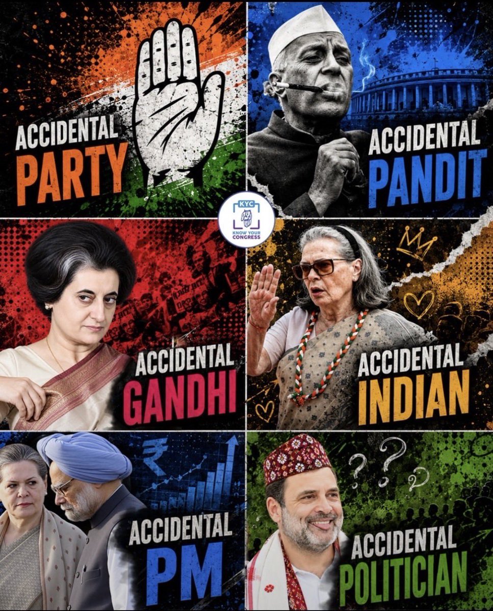 DasShib35530's tweet photo. @ChandniQueen81 Is it ?? https://t.co/eFDsqz9GA1