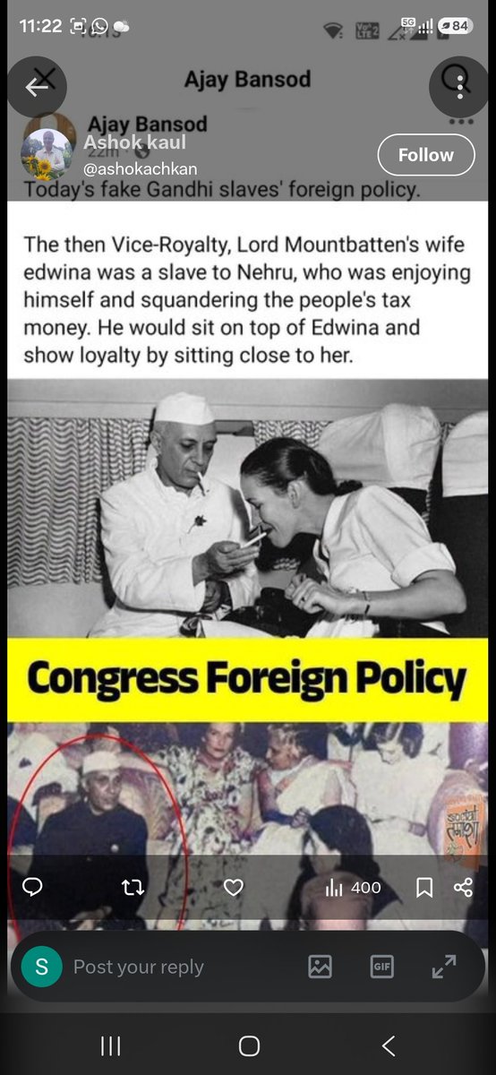 DasShib35530's tweet photo. @ChandniQueen81 Is it ?? https://t.co/eFDsqz9GA1