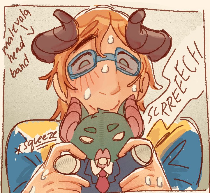 sofer_sopi's tweet photo. Crazy when you're fangirling so hard you actually end up getting with THE MECHAMAN 

#watergirlweek #watergirl #watermech day #2 fangirl https://t.co/vaebgCey4C