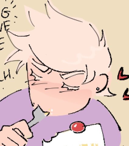 _matrixfusion_'s tweet photo. Human Rin and his lashes against the world. #nsr #nsr1010 https://t.co/MBqwLcDFZD