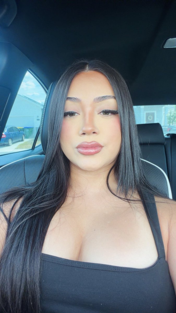 Truluvvr's tweet photo. Never needed to do too much!😝 https://t.co/ZRNevJkQRT