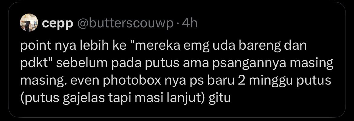 soulszzkk's tweet photo. hadeh dihapus https://t.co/JHhMINa3j1