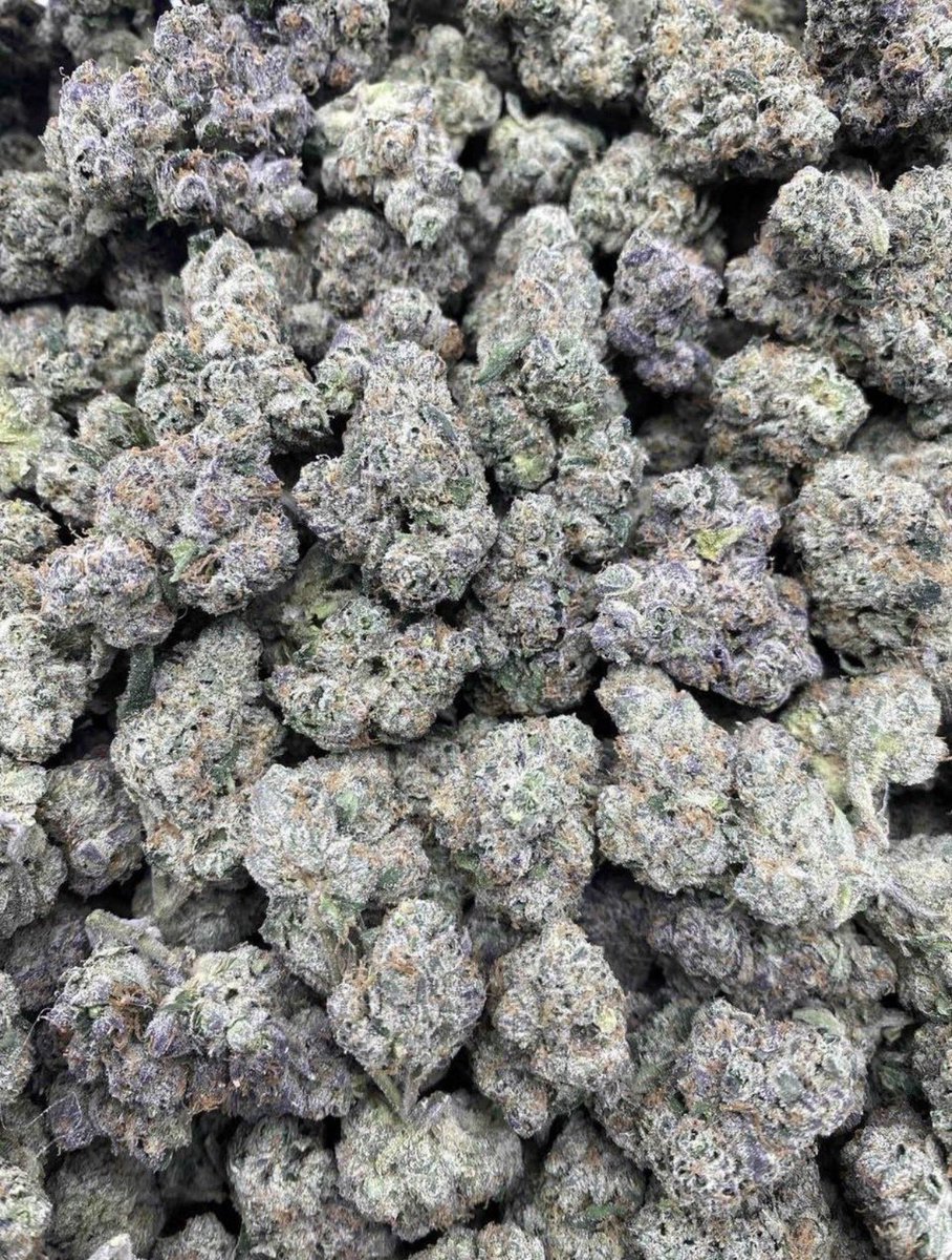 Dcosmickush's tweet photo. BUBBLE POP 🔥
Licensed Branded Indoor
AVAILABLE IN BIT N BULK 📦
☎️ORDER ON WHATSAPP
+1 (430) 588-6910

NEED SOMETHING ELSE?
SHOP ON MY DISCORD 🏪
https://t.co/RwzZfO1n3C https://t.co/EuSlsm4pTW