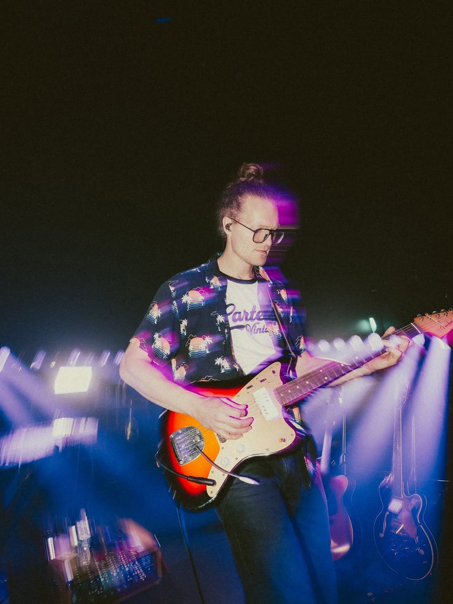 katynicholemu's tweet photo. We’re only a few days away from the Honest Conversations tour starting !!! What song are you hoping we play? 🫣‼️ https://t.co/jjuU7jshre