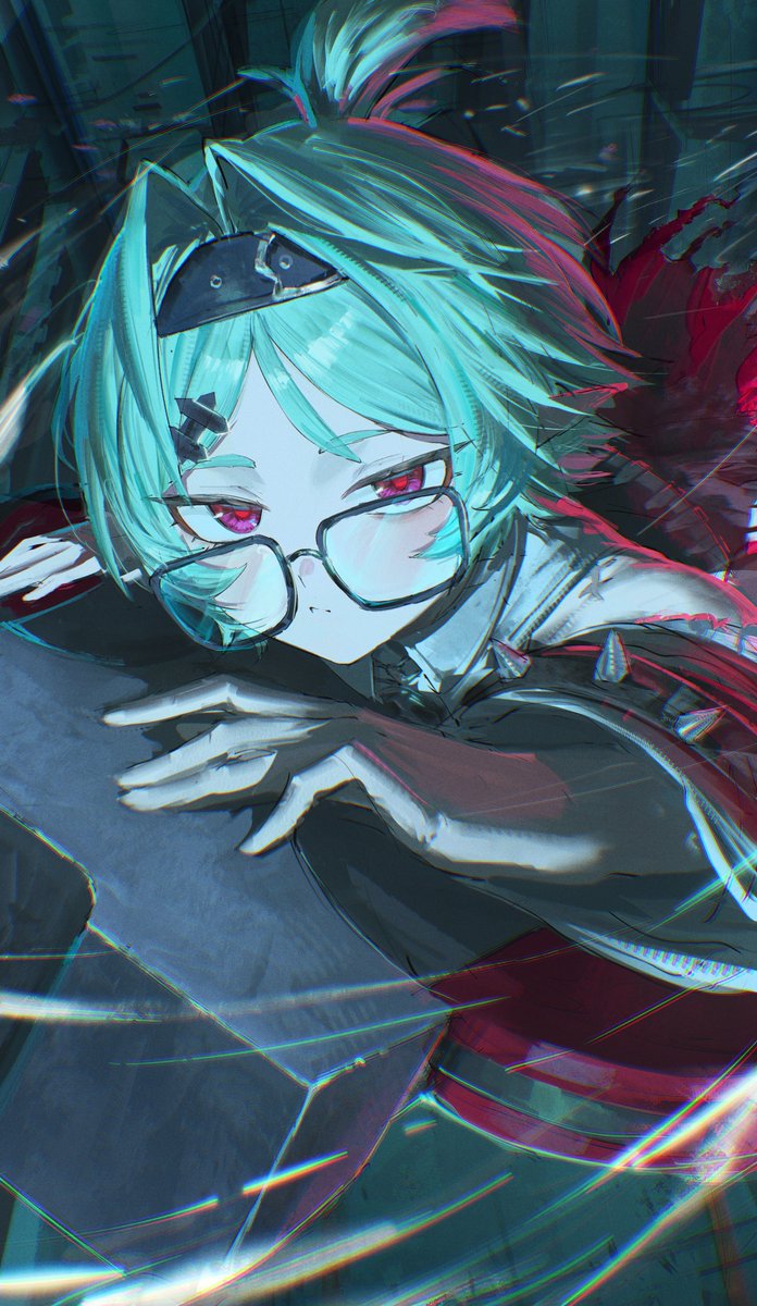 kouchanthree's tweet photo. #今月描いた絵を晒そう https://t.co/pBGgefR18B