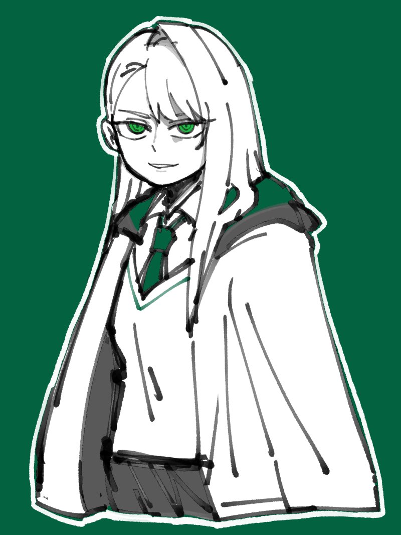 esiu3891's tweet photo. 유행따라가기 https://t.co/iuqZa2spcj